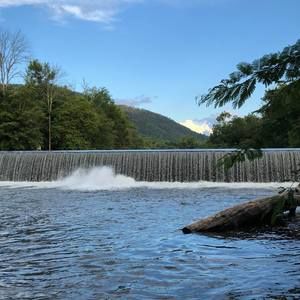 Meet your Posher, Kain